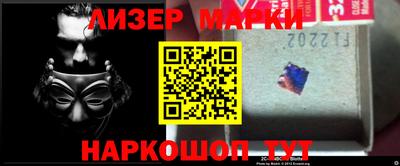 прущая мука Первоуральск