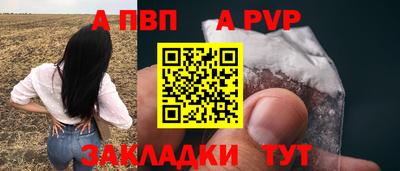 ECSTASY Пенза