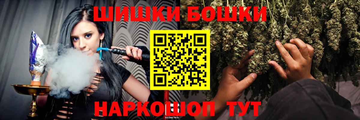 Конопля сатива Артёмовский